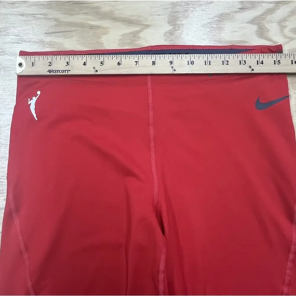 Nike Pro WNBA 10